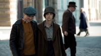 Click to watch 'Episode 12' (popup) Babylon Berlin